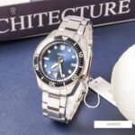 Seiko 42mm Nam SPB187J1 - Ảnh 2