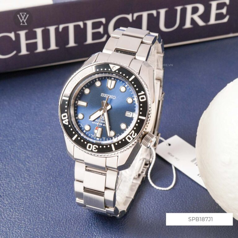 Spb187j1 2 1712661584