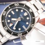 Seiko 42mm Nam SPB187J1 - Ảnh 4