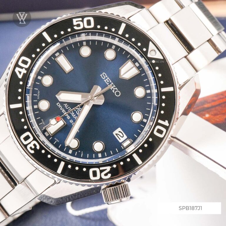 Spb187j1 4 1712661585