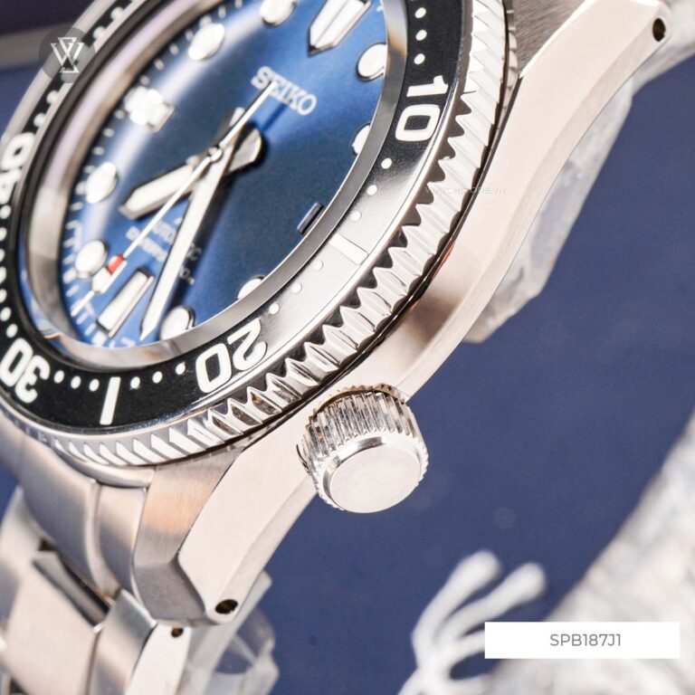 Spb187j1 5 1712661586