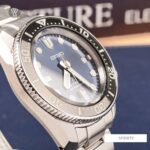 Seiko 42mm Nam SPB187J1 - Ảnh 6