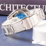 Seiko 42mm Nam SPB187J1 - Ảnh 7