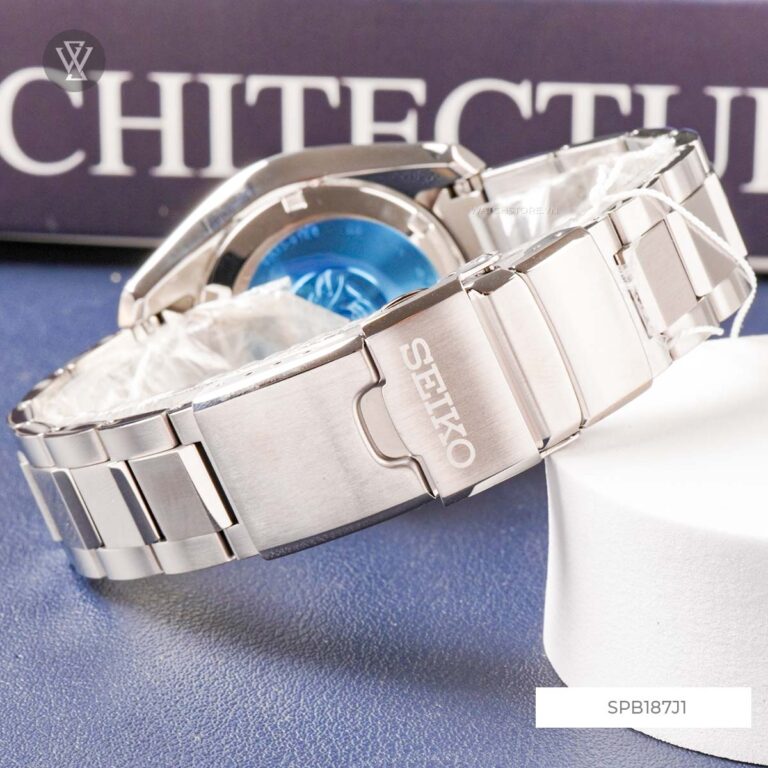 Spb187j1 7 1712661587