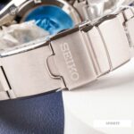 Seiko 42mm Nam SPB187J1 - Ảnh 8