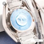 Seiko 42mm Nam SPB187J1 - Ảnh 9