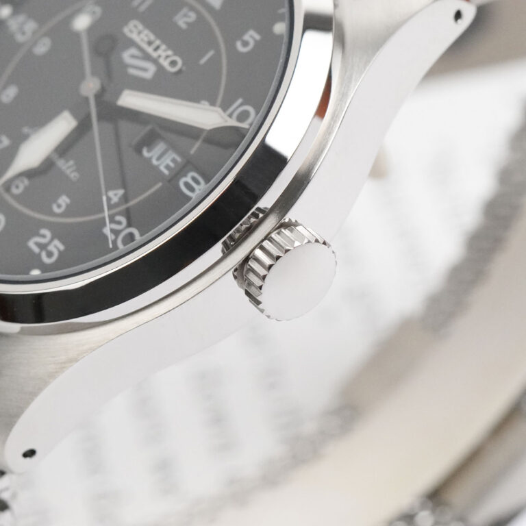 Srph23k1 3 1731925141