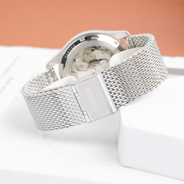 Srph23k1 4 1731925142