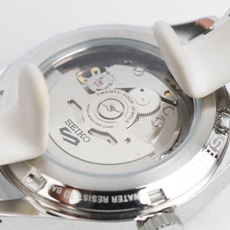 Srph23k1 5 1731925142