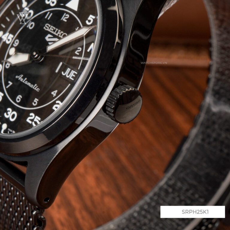 Srph25k1 5 1712661149