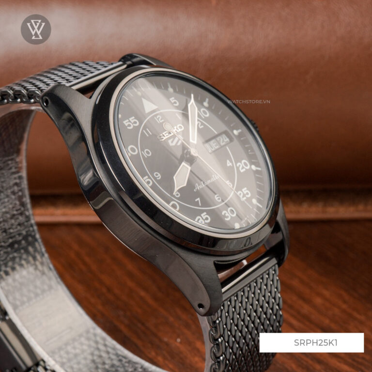 Srph25k1 6 1712661150