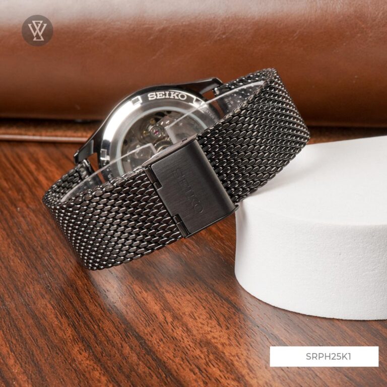 Srph25k1 7 1712661150