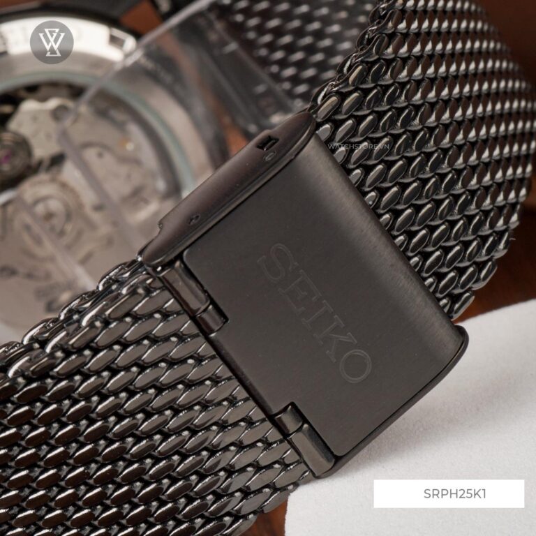 Srph25k1 8 1712661151