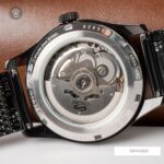 Seiko 39.4mm Nam SRPH25K1 - Ảnh 9