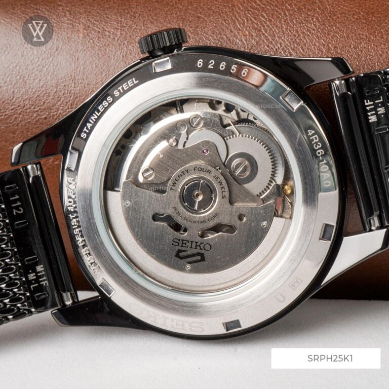 Srph25k1 9 1712661152