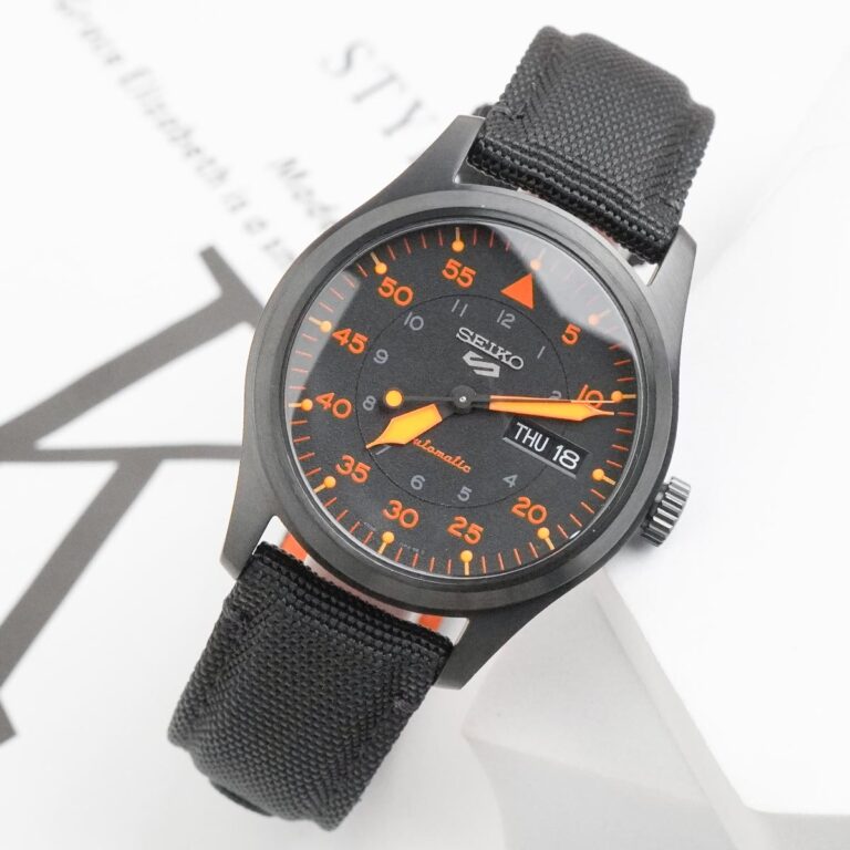 Srph33k1 2 1731984814