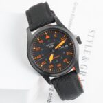 Seiko 39.4mm Nam SRPH33K1 - Ảnh 3