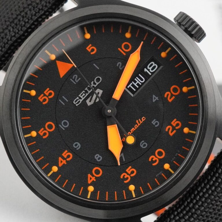 Srph33k1 4 1731984815