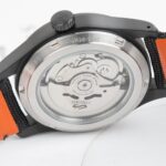 Seiko 39.4mm Nam SRPH33K1 - Ảnh 6