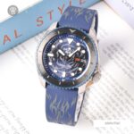 Seiko 42.5mm Nam SRPH71K1 - Ảnh 2