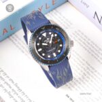 Seiko 42.5mm Nam SRPH71K1 - Ảnh 3