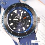 Seiko 42.5mm Nam SRPH71K1 - Ảnh 4