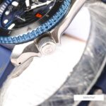 Seiko 42.5mm Nam SRPH71K1 - Ảnh 5