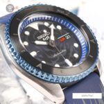 Seiko 42.5mm Nam SRPH71K1 - Ảnh 6