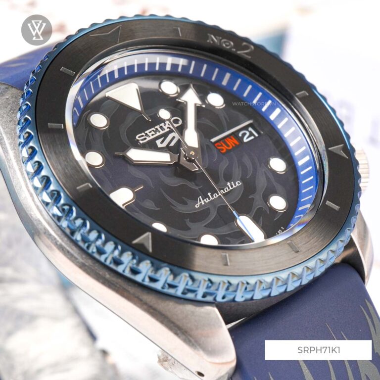 Srph71k1 6 1712661645