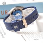 Seiko 42.5mm Nam SRPH71K1 - Ảnh 7