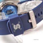 Seiko 42.5mm Nam SRPH71K1 - Ảnh 8