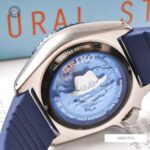 Seiko 42.5mm Nam SRPH71K1 - Ảnh 9