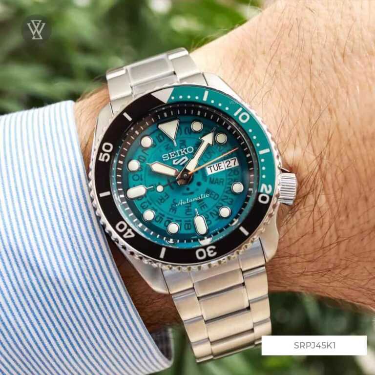 Srpj45k1 3 1681361008281 1712661589