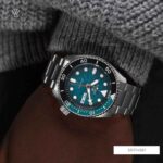 Seiko 42.5mm Nam SRPJ45K1 - Ảnh 11