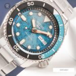 Seiko 42.5mm Nam SRPJ45K1 - Ảnh 4