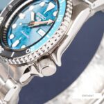 Seiko 42.5mm Nam SRPJ45K1 - Ảnh 5