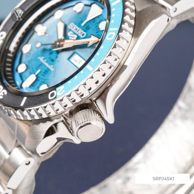 Srpj45k1 5 1712661592