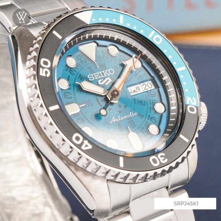 Srpj45k1 6 1712661593