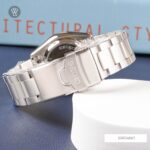 Seiko 42.5mm Nam SRPJ45K1 - Ảnh 7