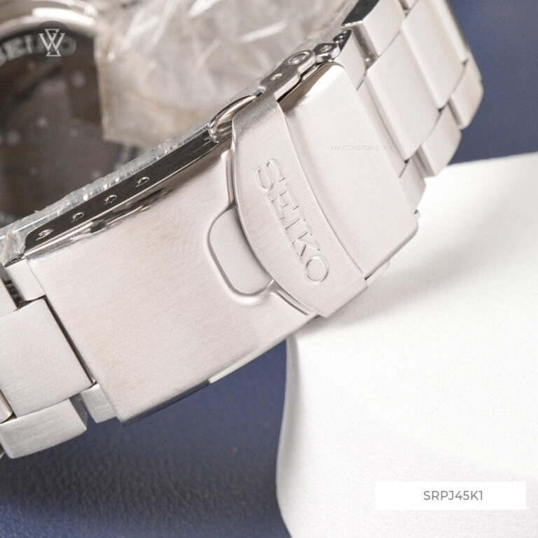 Srpj45k1 8 1712661594