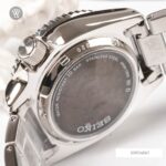 Seiko 42.5mm Nam SRPJ45K1 - Ảnh 9
