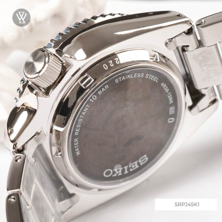 Srpj45k1 9 1712661594