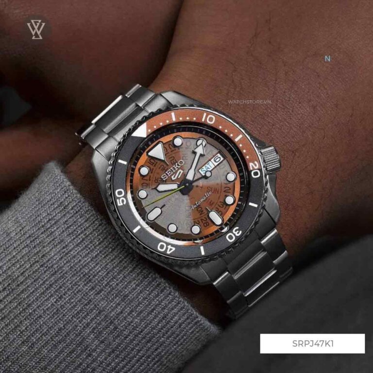 Srpj47k1 12 1679455583058 1712661595