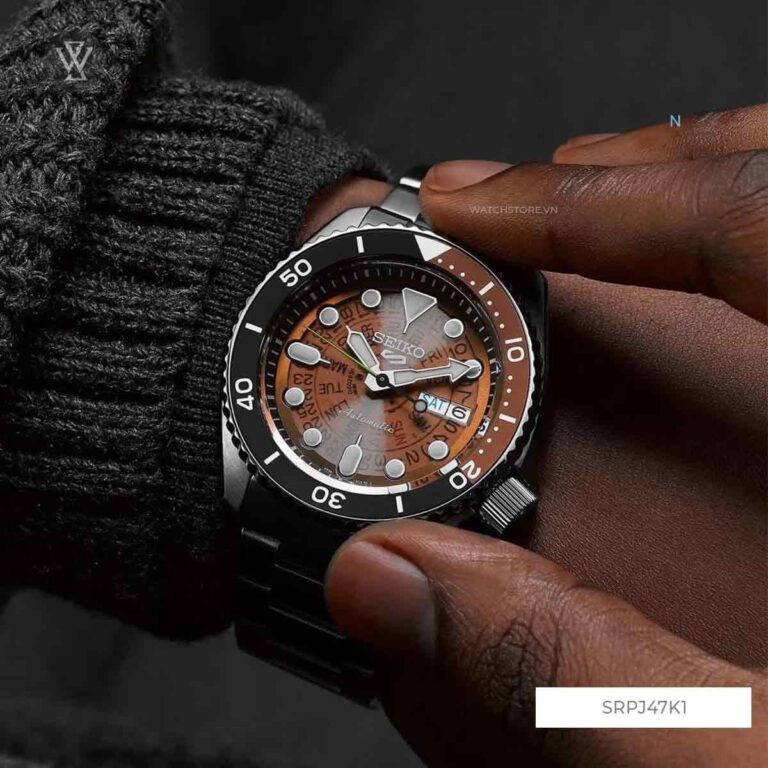 Srpj47k1 13 1679455589259 1712661596