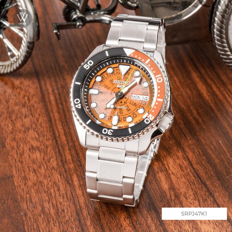 Srpj47k1 2 1712661597