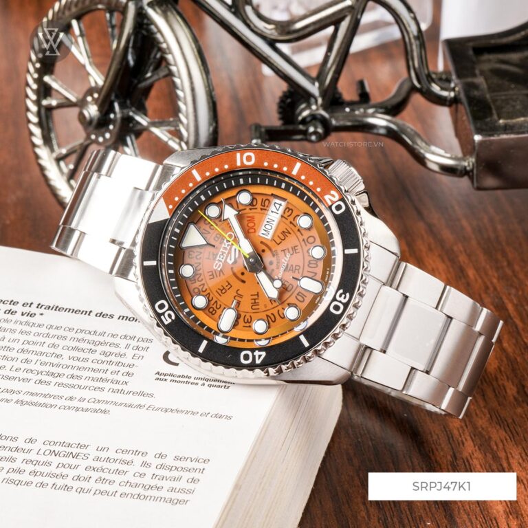 Srpj47k1 3 1712661597