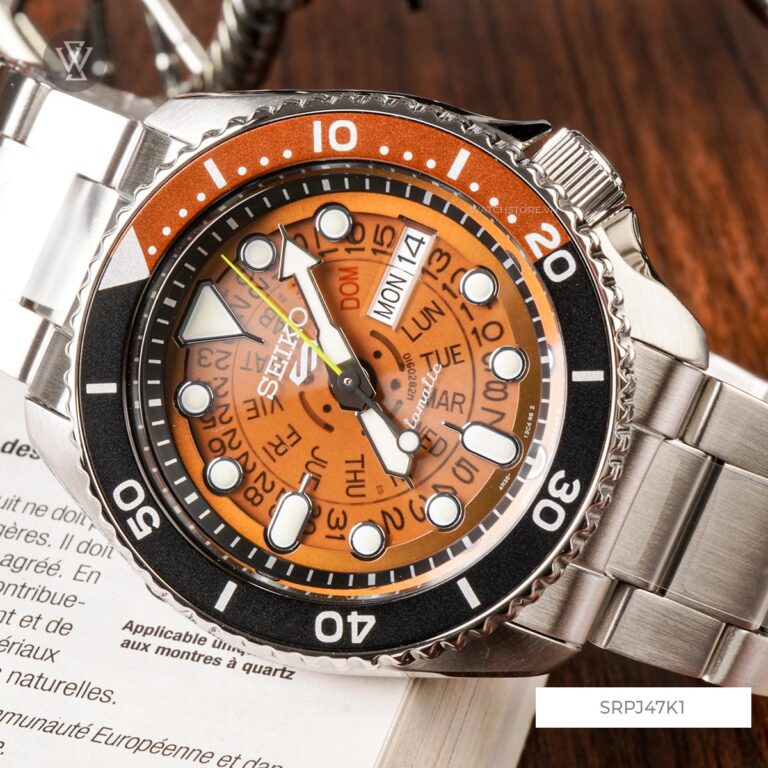 Srpj47k1 4 1712661598