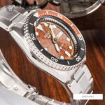 Seiko 42.5mm Nam SRPJ47K1 - Ảnh 6