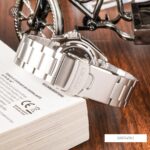 Seiko 42.5mm Nam SRPJ47K1 - Ảnh 7