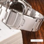 Seiko 42.5mm Nam SRPJ47K1 - Ảnh 8